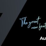 Authentic - Lifestyle Blog & Magazine Theme v7.2.1