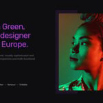 Awilo - Creative Portfolio Template