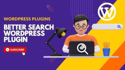 Better Search Replace Pro v1.4.8