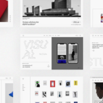 Breton - Creative Agency Theme