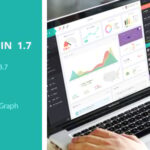 Bucket Admin Bootstrap 3 Responsive Flat Dashboard HTML Template