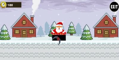 Bundle Miner Pack - HTML5 Game - C3P