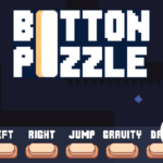 Button Puzzle - HTML5 - Construct 3
