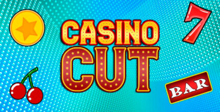 Casino Cut