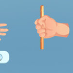 Catch The Stick - HTML5 Game Construct 3