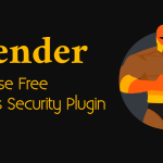 Defender Pro - WordPress Plugin v4.9.0