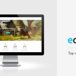 Eden - Retina Multi-Purpose WordPress Theme