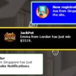 Fake Notifications for Wordpress v5.0