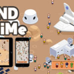 Find MiniMe - HTML5 Game