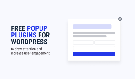 FireBox Pro - A WordPress Popup Builder that boosts conversion rate v2.1.19