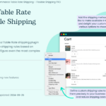 Flexible Shipping PRO 2.18.6