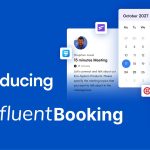 Fluent Booking Pro v1.5.21
