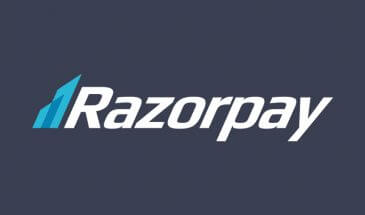 Give Razorpay Gateway