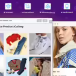 Grace - WordPress Photo Feed of Instagram Posts
