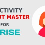 Inactivity Logout Master plugin for RISE CRM