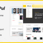 KartPul - Sectioned Multipurpose Shopify Theme