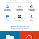 Kunco - Charity & Fundraising WordPress Theme