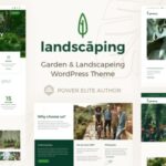 Landscaping - Garden Landscaper v17.1