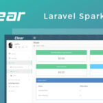 Laravel Spark + Paddle PHP v5.2.1 + v5.5.0