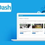 LearnDash - Learning management system for WordPress v4.16.0