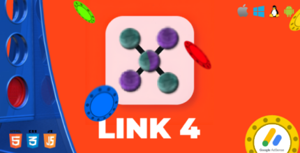 Link 4