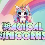 Magical Unicorns