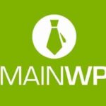 MainWP Bulk Settings Manager Extension v5.0.1