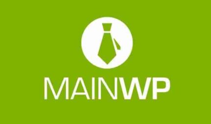 MainWP Bulk Settings Manager Extension v5.0.1