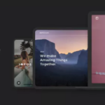 Massive Dynamic – WordPress Website Builder