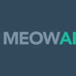 Media Cleaner Pro - Delete unused files from WordPress v6.7.9