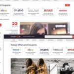 MyThemeShop Coupon WordPress Theme download