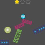 Newton Garage A Physics Puzzle Game