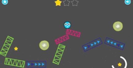 Newton Garage A Physics Puzzle Game