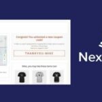 NextMove WooCommerce v1.17.1