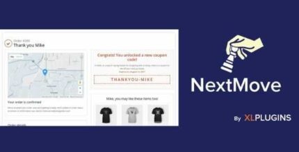 NextMove WooCommerce v1.17.1