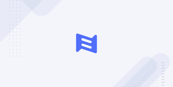 Notizia WordPress Theme for News and Magazines Notizia WordPress Theme for News and Magazines