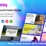 OpenGraphiq - WordPress Social Image Generator v1.1.6