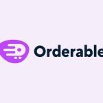 Orderable Pro v1.16.0