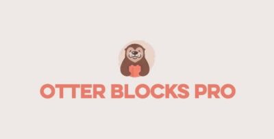 Otter Blocks Pro v3.0.3