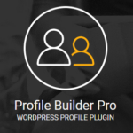 Profile Builder