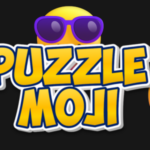 Puzzlemoji HTML5 Game