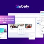 Qubely Pro - The Ultimate WordPress Gutenberg Plugin