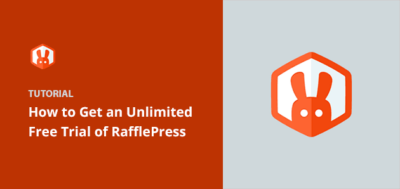 RafflePress Pro - The Best WordPress Giveaway Plugin v1.12.16