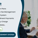 RapidLab - Online Loan Management System v2.0