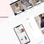 Razzi - Multipurpose WooCommerce WordPress Theme v2.1.7