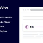 Real Voice - AI Text to Speech Plugin for WordPress v1.24