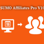 SUMO Affiliates Pro - WordPress Affiliate Plugin v10.4.0