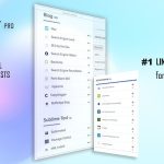Simple Link Directory Pro v14.5.7