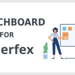 Sketchboard Module for Perfex CRM
