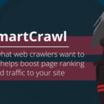 SmartCrawl Pro - WordPress Plugin v3.11.0